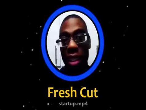 Search, discover and share your favorite pfp gifs. Lego Star Wars "Fresh Cut" Meme - YouTube