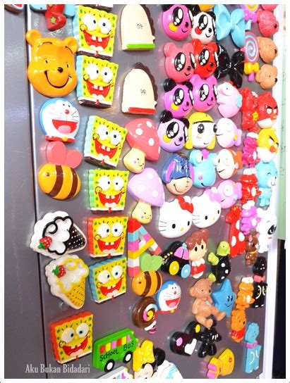 Maybe you would like to learn more about one of these? aku bukan bidadari: Edisi JOM SHOPPING @ GM KLANG