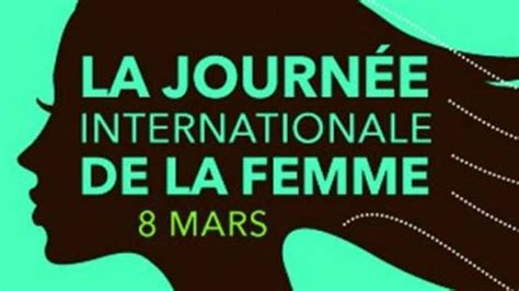 La RTBF célèbre la Journée Internationale des droits de la Femme