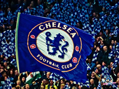 What Chelsea must do to finish 4th in the Premier League - World Soccer