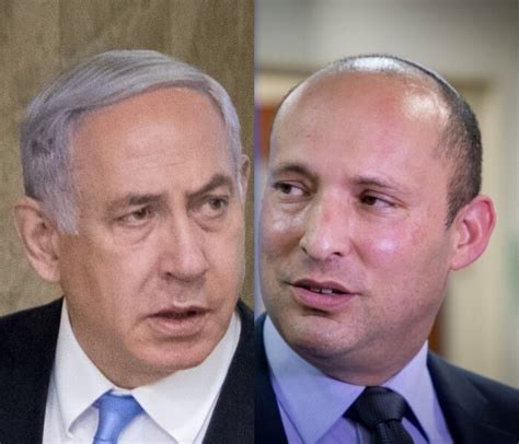 לשכת רהמ סיעת ימינה קיימה היום (ראשון) את ישיבתה ברעננה, ובה יור התנועה, נפתלי בנט , הציג בפני חברי הכנסת את אירועי הימים האחרונים ואת מאמציו להקים ממשלה. כל רגע - נתניהו ובנט שוחחו: "הקטין את ההצעה המקורית"