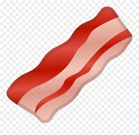 Bacon Clipart Pictures On Cliparts Pub My Xxx Hot Girl