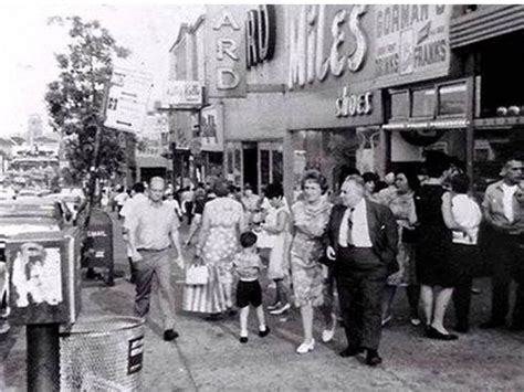92 Best Old Bronx Photos Images On Pinterest New York City 1950s And