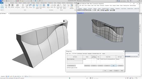Autodesk Revit Software Get Prices And Buy Official Revit 2024