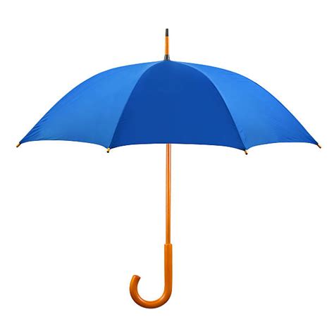 Best Umbrella Stock Photos Pictures And Royalty Free Images Istock