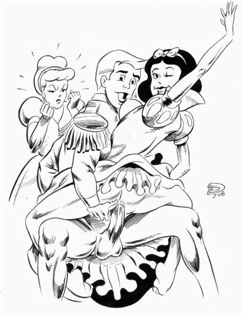 Rule 34 Angry Ass Breasts Cheating Cheating Husband Cinderella 1950