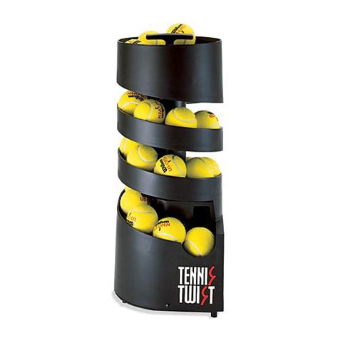 Sports Tutor Tennis Twist · Racquetdepot