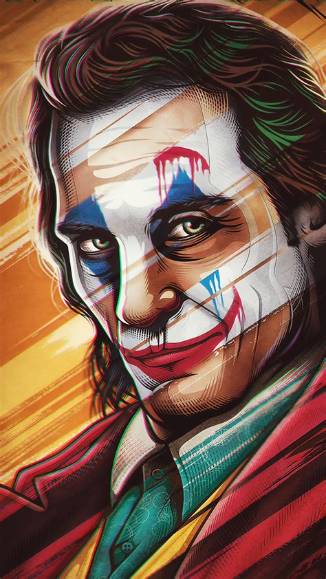 Download batman movie joker wallpaper.apk android apk files version 1.0 size is 6623553 md5 is 9161a7edcac80bc6f0150199898fcfb9 by this version need jelly bean 4.1.x api level 16 or higher, we index version from this file.version code 1 equal version 1.0.you can find more info by search. 2160x3840 Joker Movie Clown Sony Xperia X,XZ,Z5 Premium HD ...