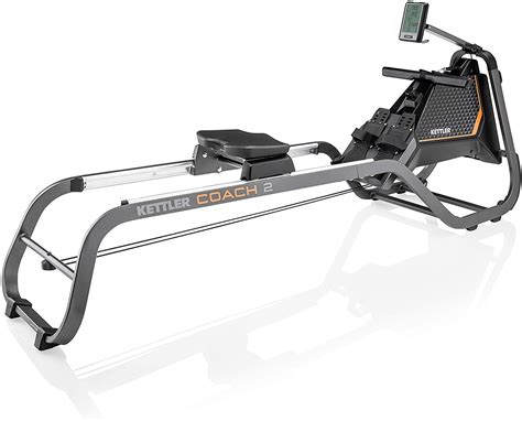 Different Types Of Rowing Machines The Best Rowing Machine For Your