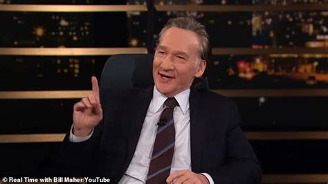 Charlamagne Tha God Clashes With Bill Maher Over Cuomos Sexual Harassment Allegations The