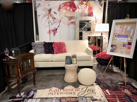 Experience The Newmarket Home And Lifestyle Show