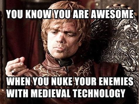 The best gifs are on giphy. 13 New Game of Thrones Memes