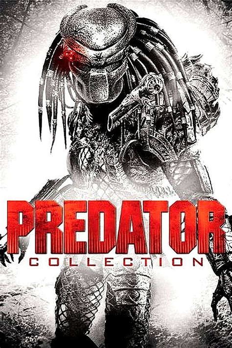 But overall, plot and character at its most desperate comic level, the predator features a scene in which the titular alien cuts off a man's arm in the back of a military vehicle. Predator 2 movie poster - #poster, #bestposter, #fullhd, # ...