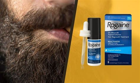 We are all used to keeping our hair clean. How long after applying rogaine can i wash my hair ...