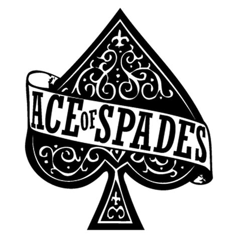 Ace of Spades Online | Probieren Sie die Demoversion im Casino VulkanBet
