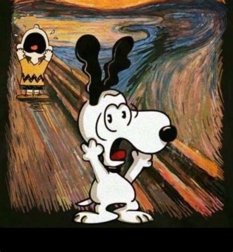 Pin By Alessandra On Snoopy And Peanuts Movies Comics And Art Snoopy Wallpaper Snoopy Pictures