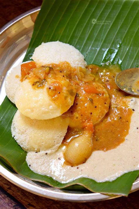 Tiffin Sambar Restaurant Style Idli Sambar Instant Pot Pressure