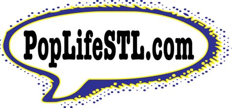 Introducing PopLifeSTL - Pop Life STL