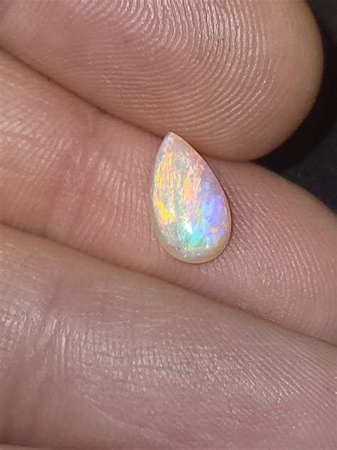 Opal Mintubi Gem Australian Opal Mines