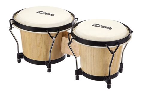 Best Bongos A Review Of The Best Bongo Drums