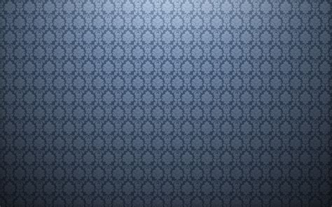 Collection by katherine sailer • last updated 3 weeks ago. Fabric Wallpaper: Wallpapers For Wall