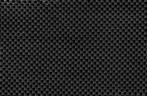 Black Carbon Fiber Wallpapers Top Free Black Carbon Fiber Backgrounds