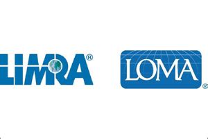 Life insurance company of the southwest, addison, tx, is a member of national life group. LIMRA and LOMA To Demo FraudShare Prototype at the 2018 LIMRA Annual Conference - ADVISOR Magazine