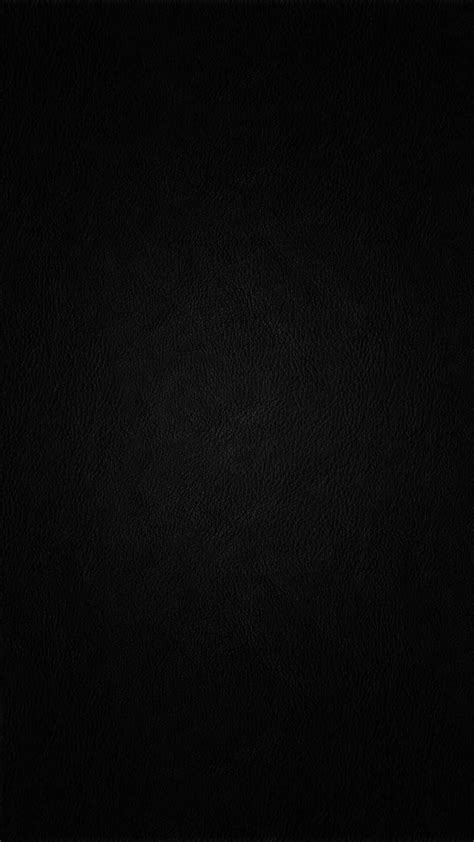 1080x1920 Black Screen Add Fade In Fast Effect On Start Slice And Fade