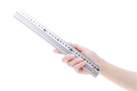Best Metric Ruler Stock Photos Pictures And Royalty Free Images Istock
