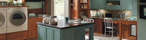 This cabinet is ideal for small kitchens hello, i am shelly rhoades, a passionate blogger, an expert in reviewing kitchen and bath products. Verified Cabinet Reviews | Schrock