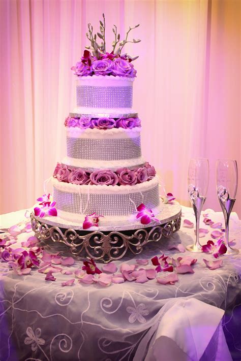 Most Beautiful Cake Images Photos