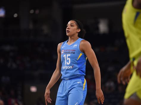 Share this article 249 shares share tweet text email link charles curtis. After rocky rookie season, Chicago Sky F Gabby Williams ...