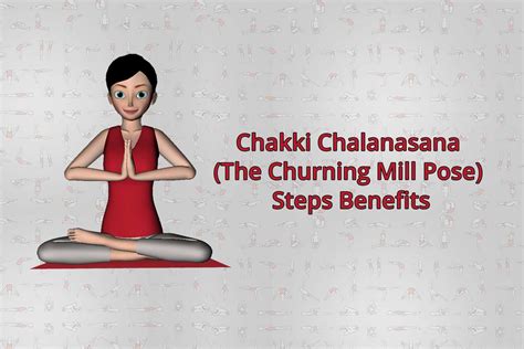 Bei ebay finden sie artikel aus der ganzen welt. Chakki Chalanasana is a Hindi word. it is a combination of ...