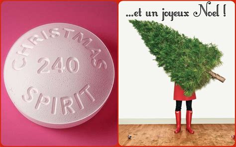 Joyeux Noël et bonne année ! | Festivus for the rest of us, Inspirational images, Festivus