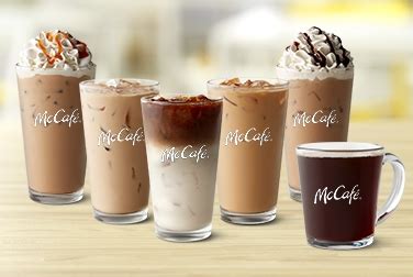 Snap up the best savings with mcdonalds. McDonald's Coupons & Deals | McDonald's