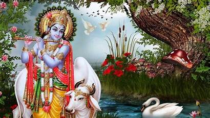 God Desktop Hindu Cutewallpaper