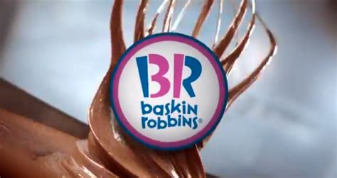 Baskin Robbins Scoops Up Brand To Watch Ace Metrix
