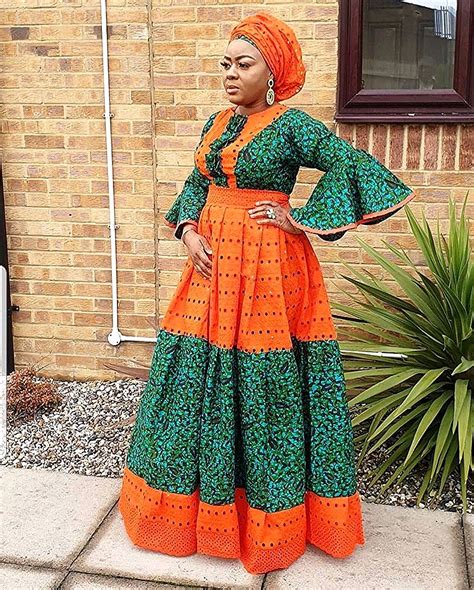 Check spelling or type a new query. Untitled | African fashion skirts, Latest african fashion dresses, African print fashion dresses