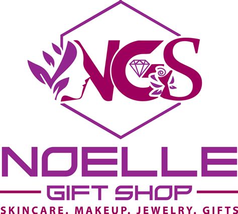 Noelle T Shop