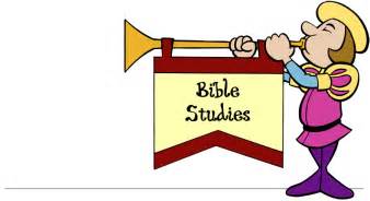 Read Bible Clipart 10 Free Cliparts Download Images On Clipground 2024