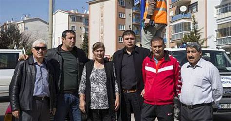 Aslen karslı olan sam, ankara sincan'da i̇bni sina lisesi'nde okudu. Efsane boksörün ismi yaşadığı sokağa verildi - Son Dakika ...