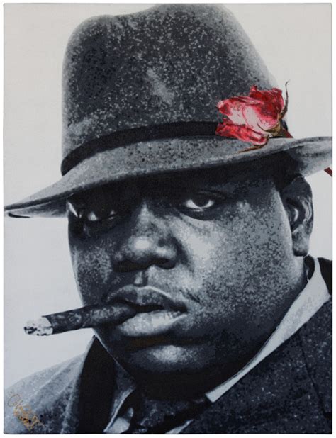 Notorious Big On Tumblr Hot Sex Picture