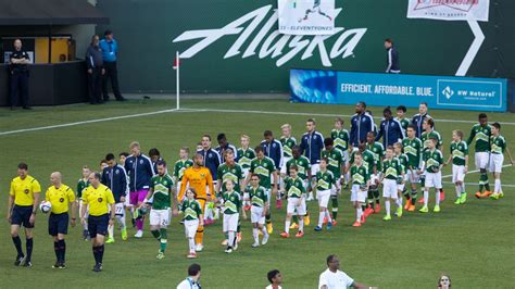 Major Link Soccer Another Full Time Mls Academy Sounder At Heart