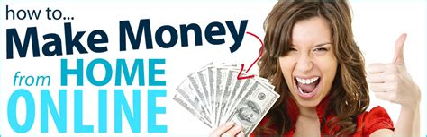 One simple way to make money from home is to help others complete tasks as a virtual assistant. How To Earn Money Online In Pakistan Free At Home