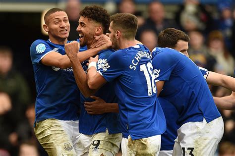 The official website of everton football club with the latest news from the blues, free video match highlights, fixtures and ticket information. เอฟเวอร์ตัน v คริสตัล พาเลซ ผลบอลสด ผลบอล พรีเมียร์ลีก