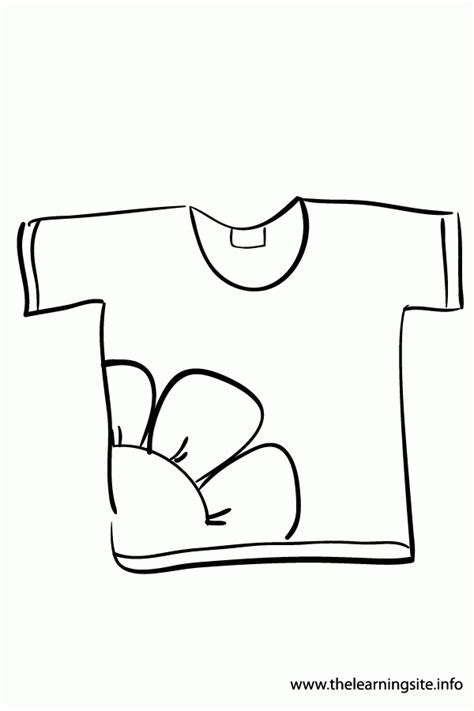 Coloring pages gorgeous t shirt coloring page unique 61 with. T Shirt Coloring Page - Coloring Home
