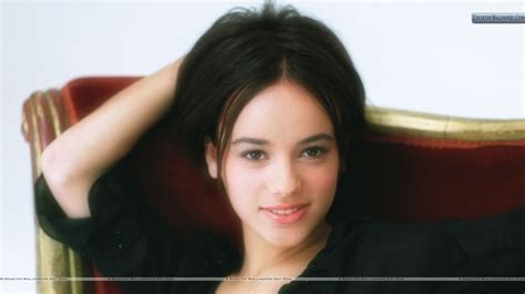 alizee jacotey wallpapers photos and images in hd alizee wallpapers full hd 1920x1080