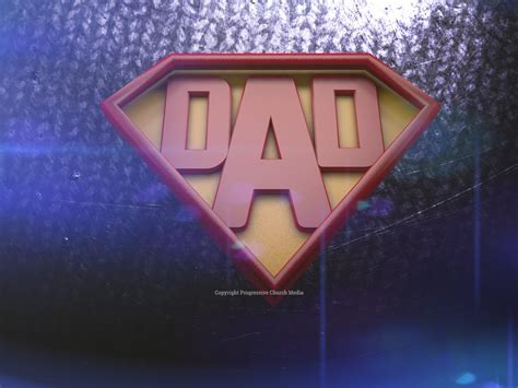 Cute paper tie printables for dad | free download via @4vector. Super Fathers Day Graphics | Progressive Church Media