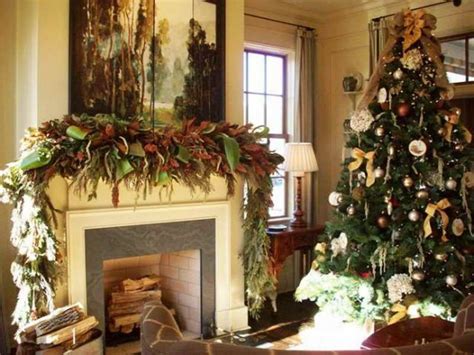 Cook a 'southern living' christmas meal southern living editor kimberly whitman demonstrates a holiday meal (sponsored by the home depot, dillard's and duke's. Southern Living Christmas 2013 | The amusing photograph ...