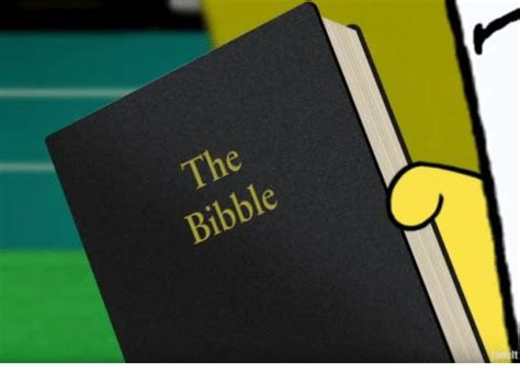 See more ideas about christian memes, christian humor, funny christian memes. 25+ Best Memes About Bibble | Bibble Memes